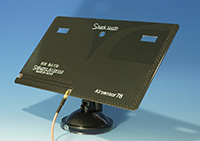 pc_usb