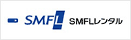 smsl
