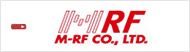 mrf