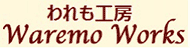 ware
