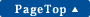 top_page