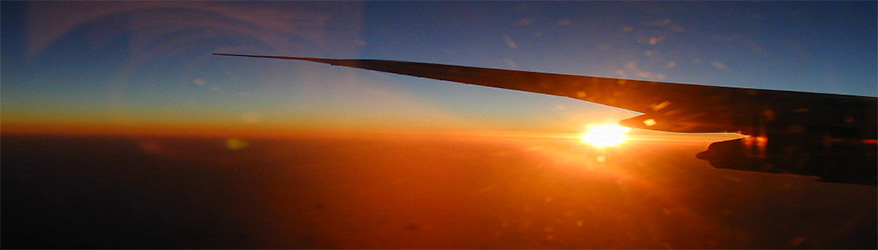 sun_air